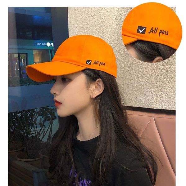 fe korean male and baseball baseball cap female lovers hip-hop curved eaves street ins trendsetter cap, Blue;gray
fe korean male and baseball baseball cap female lovers hip-hop curved eaves street ins trendsetter cap, Blue;gray