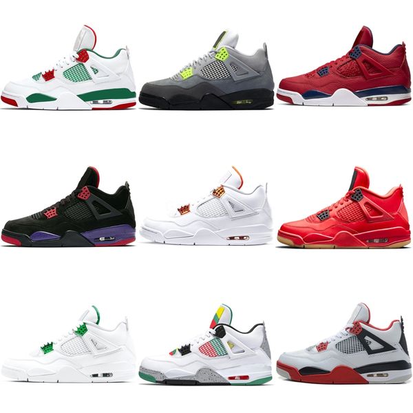 2020 прохладный drop shipping горячие sneaker type10 shop01 белый черный красный кружева подушка молодые люди мальчик кроссовки дизайнер тре, Black
2020 прохладный drop shipping горячие sneaker type10 shop01 белый черный красный кружева подушка молодые люди мальчик кроссовки дизайнер тре, Black