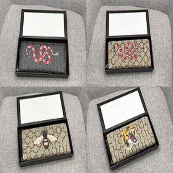 wholesale-kim kardashian kollection kk shoulder bag designer brand bag handbags women rivet fashion bucket gold chain messenger bags#155
wholesale-kim kardashian kollection kk shoulder bag designer brand bag handbags women rivet fashion bucket gold chain messenger bags#155