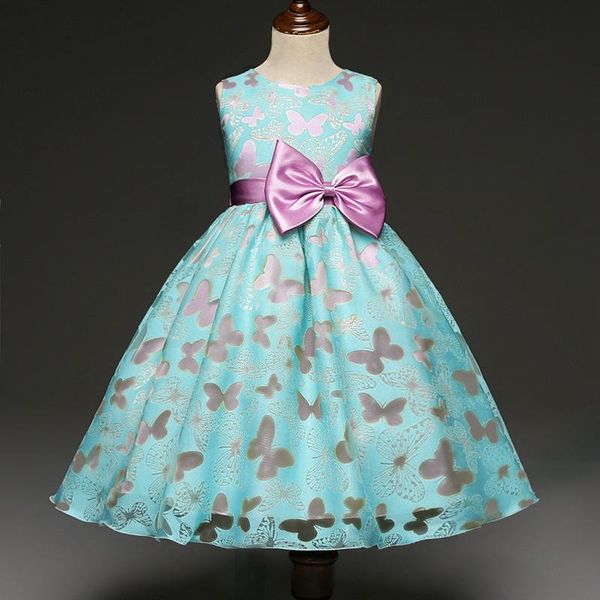 2020 elegant dress with flower pattern princess dress for wedding party vintage dress for birthday graduation ball gown for children plus si, Red;yellow
2020 elegant dress with flower pattern princess dress for wedding party vintage dress for birthday graduation ball gown for children plus si, Red;yellow