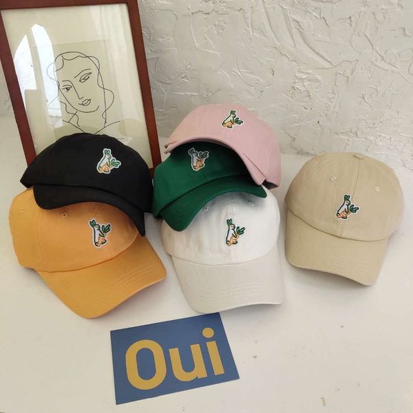 oou0v korean fashion all-match ins embroidery curved eaves casual male harajuku student sun hat baseball cap embroidered baseball cap childr, Blue;gray
oou0v korean fashion all-match ins embroidery curved eaves casual male harajuku student sun hat baseball cap embroidered baseball cap childr, Blue;gray