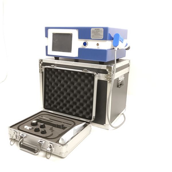 sonic wave for ed acoustic wave therapy for ed shock wave therapy for supraspinatus tendonitis
sonic wave for ed acoustic wave therapy for ed shock wave therapy for supraspinatus tendonitis