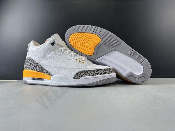 2020 jumpman 3 3s laser orange man basketball shoes wmns og expected to return real leather sneakers with box ck9246-108 size7-13
2020 jumpman 3 3s laser orange man basketball shoes wmns og expected to return real leather sneakers with box ck9246-108 size7-13