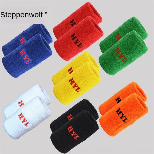 towel towel strapwrist strap wrist strapsports cotton wristband multi-color optional size running wristband customized, Black;red
towel towel strapwrist strap wrist strapsports cotton wristband multi-color optional size running wristband customized, Black;red