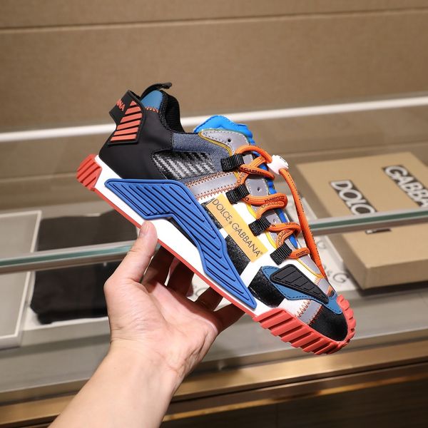 316 brand designer high-quality men's casual sports shoes, outdoor casual shoes, with original box packaging size 38--45, Black 
316 brand designer high-quality men's casual sports shoes, outdoor casual shoes, with original box packaging size 38--45, Black