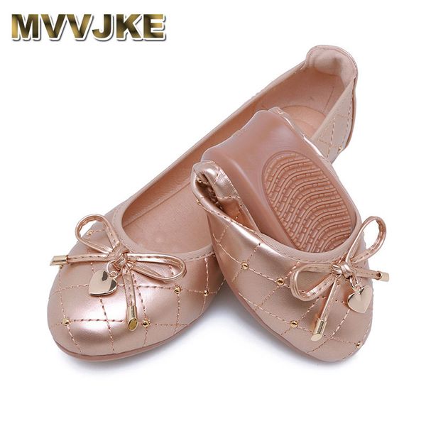 mvvjke soft ballet flats summer ladies shoes big size 40 41 flat heel shoes women rivets flats, Black
mvvjke soft ballet flats summer ladies shoes big size 40 41 flat heel shoes women rivets flats, Black