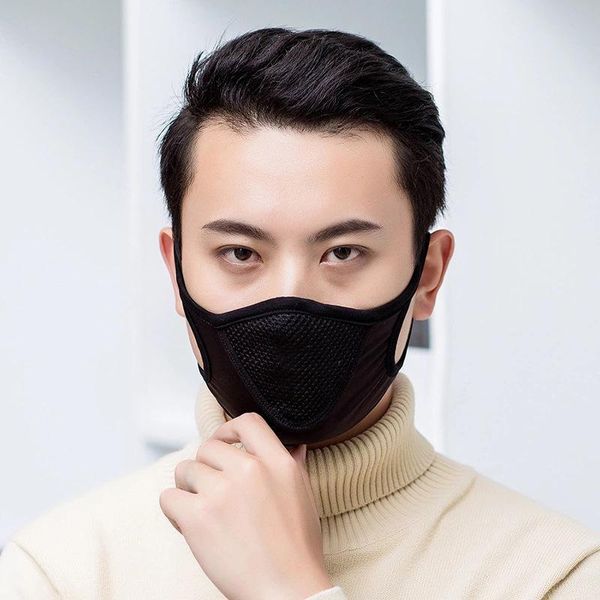 cycling sports protective face mask earloop type 4 colors anti sun uv dust splash and splatte mouth masks mascherine respirator 2 7jh qqds z
cycling sports protective face mask earloop type 4 colors anti sun uv dust splash and splatte mouth masks mascherine respirator 2 7jh qqds z