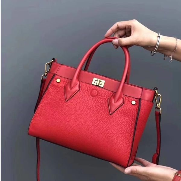handbag women 2020 new leather soft leather shoulder messenger bag luxury handbags women bags designer
handbag women 2020 new leather soft leather shoulder messenger bag luxury handbags women bags designer