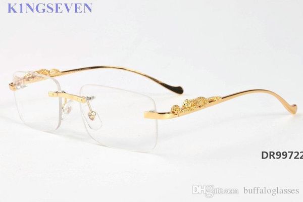 sport sunglasses for women vintage men buffalo horn glasses gold silver metal feet legs rimless sunglasses men travel tour lunettesdr99722, White;black
sport sunglasses for women vintage men buffalo horn glasses gold silver metal feet legs rimless sunglasses men travel tour lunettesdr99722, White;black