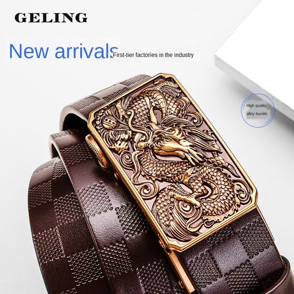 alloy fashion all-match men's layer cowhide alloy cowhide automatic belt fashion full leather automatic buckle be buckle belt, Black;brown
alloy fashion all-match men's layer cowhide alloy cowhide automatic belt fashion full leather automatic buckle be buckle belt, Black;brown