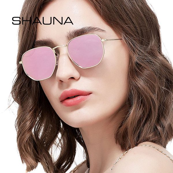shauna brand designer retro square polarized sunglasses classic anti-blue light optical frames, White;black
shauna brand designer retro square polarized sunglasses classic anti-blue light optical frames, White;black