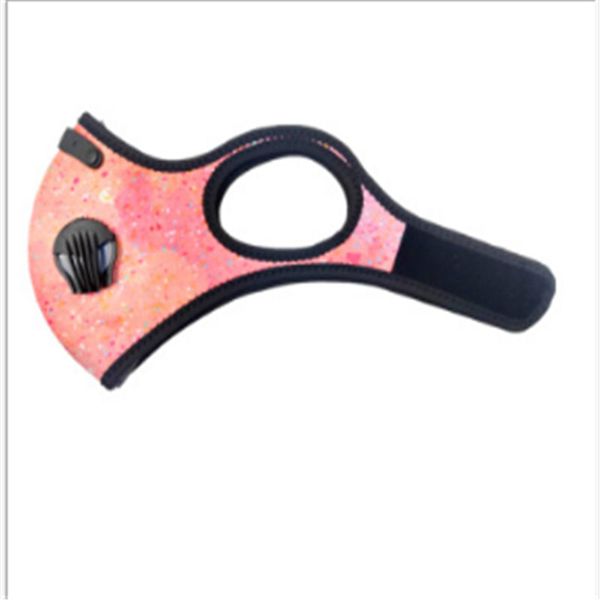 2020 color cycling protective face masks with activated carbon pm2.5 anti-pollution dust sport running training road bike reusable masks
2020 color cycling protective face masks with activated carbon pm2.5 anti-pollution dust sport running training road bike reusable masks