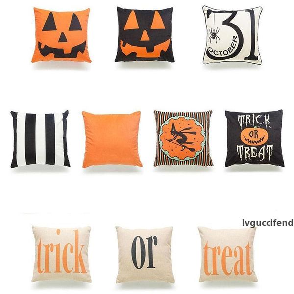 2018 halloween decorative pillow case halloween pumpkin trick or treat pillowcase home party l decorative pillow cases
2018 halloween decorative pillow case halloween pumpkin trick or treat pillowcase home party l decorative pillow cases