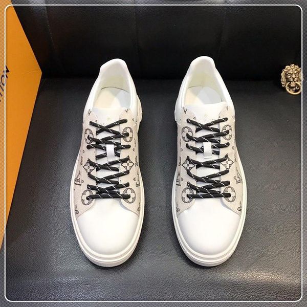 2020qu new product official website synchronous release luxury men's casual fashion shoes outdoor travel sports shoes original box, Black
2020qu new product official website synchronous release luxury men's casual fashion shoes outdoor travel sports shoes original box, Black