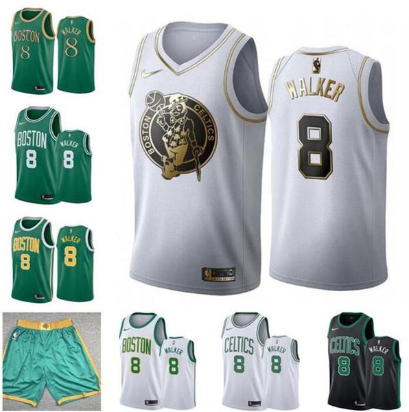 2020 men basketball boston celtics 8 kemba walker white and green swingman sleeveless jersey and pant 07, Black;red
2020 men basketball boston celtics 8 kemba walker white and green swingman sleeveless jersey and pant 07, Black;red