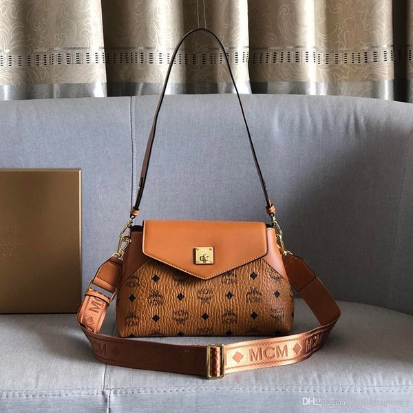 designer shoulder bag new ladies fashion classic printed portable diagonal bag natural wind style ladies wild brown small bag 6
designer shoulder bag new ladies fashion classic printed portable diagonal bag natural wind style ladies wild brown small bag 6