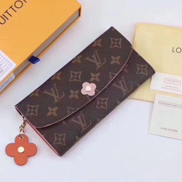 new arrival women leather long wallets handbag money coin pocket lady luxury designer wallet purses card holder female purse fast delivery
new arrival women leather long wallets handbag money coin pocket lady luxury designer wallet purses card holder female purse fast delivery