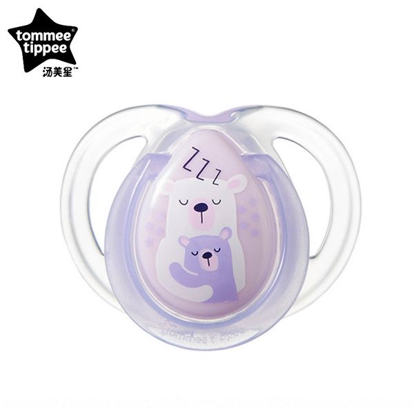 gbomp tommee tippee/tang meixing pacifier sleeping style 0-6 months tommee tippee/tang meixing pacifier sleeping style 0-6 nipple nipple mon
gbomp tommee tippee/tang meixing pacifier sleeping style 0-6 months tommee tippee/tang meixing pacifier sleeping style 0-6 nipple nipple mon