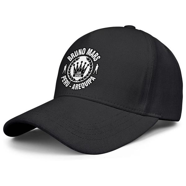 men's and women's baseball caps daddy cool graphics fashion trucker hat bruno mars peru arequipa moonshine jungle tour music moons, Blue;gray
men's and women's baseball caps daddy cool graphics fashion trucker hat bruno mars peru arequipa moonshine jungle tour music moons, Blue;gray