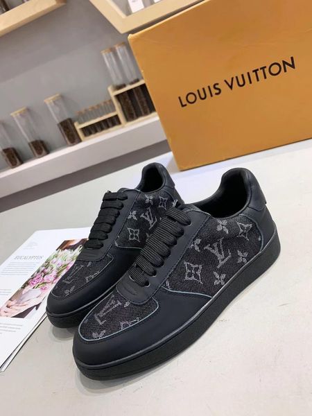 r luxury casual, stylish flat-soled luxembourg sneakers, comfortable platform shoes, sizes 35-45 (with original box),ss
r luxury casual, stylish flat-soled luxembourg sneakers, comfortable platform shoes, sizes 35-45 (with original box),ss