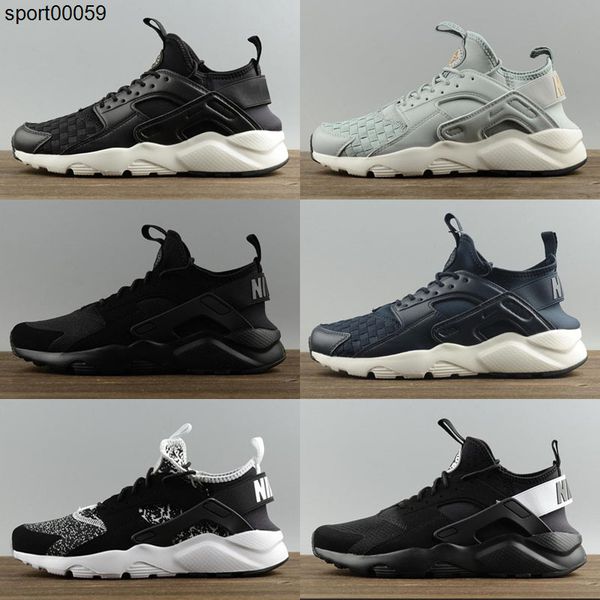2020 huarache 4 ультра дети кроссовки huaraches радуга hurache дышите обувь мужчины женщины huraches zapatos тренеры кроссовки, Black
2020 huarache 4 ультра дети кроссовки huaraches радуга hurache дышите обувь мужчины женщины huraches zapatos тренеры кроссовки, Black