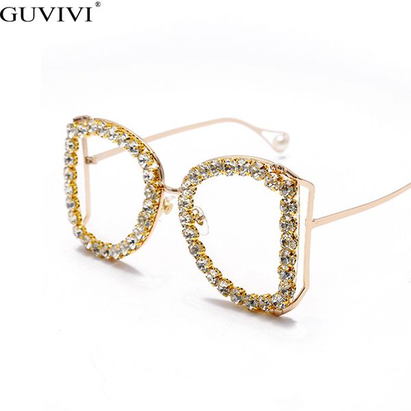 square diamond sunglasses women 2020 designer sunglasses men retro rhinestone glasses cat eye eyewear shades uv400, White;black
square diamond sunglasses women 2020 designer sunglasses men retro rhinestone glasses cat eye eyewear shades uv400, White;black