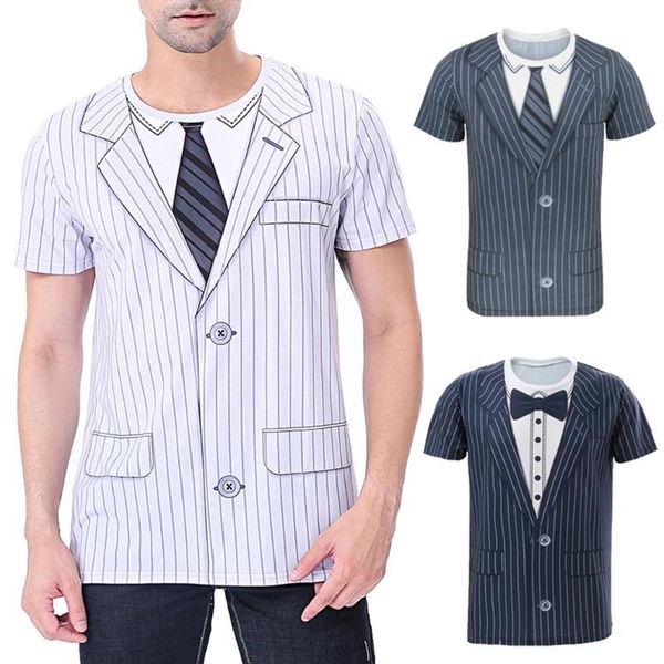 мужской галстук полосатый смокинг футболка боути рубашка gentleman tee мужчина тематическая вечеринка день рождения свадьба карнавал рождест, White;black
мужской галстук полосатый смокинг футболка боути рубашка gentleman tee мужчина тематическая вечеринка день рождения свадьба карнавал рождест, White;black
