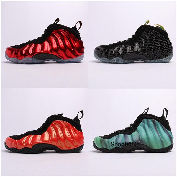 kids basketball shoes penny hardaway for men sports sneakers foam one eggplant purple foams night maroon gum chaussures trainers, Black
kids basketball shoes penny hardaway for men sports sneakers foam one eggplant purple foams night maroon gum chaussures trainers, Black