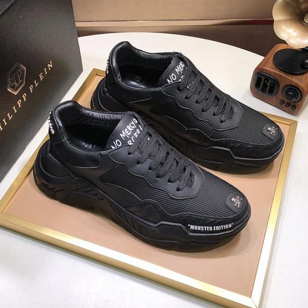 for mens shoes vintage lace -up sneakers comfortable outdoor walking luxury breathable style fashion shoes chaussures pour homme 
for mens shoes vintage lace -up sneakers comfortable outdoor walking luxury breathable style fashion shoes chaussures pour homme
