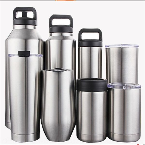 30oz stainless steel plastic-sprayed car glass beer glass vacuum beer cup cartoon mug bingba cup 
30oz stainless steel plastic-sprayed car glass beer glass vacuum beer cup cartoon mug bingba cup