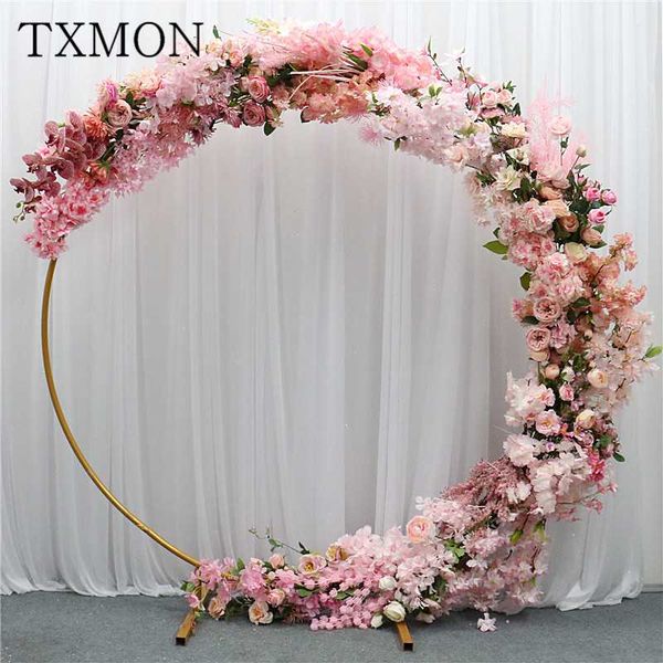 pink series wedding silk artificial plastic fake flowers leaf wedding hall home garden decoration flower wall accessories
pink series wedding silk artificial plastic fake flowers leaf wedding hall home garden decoration flower wall accessories