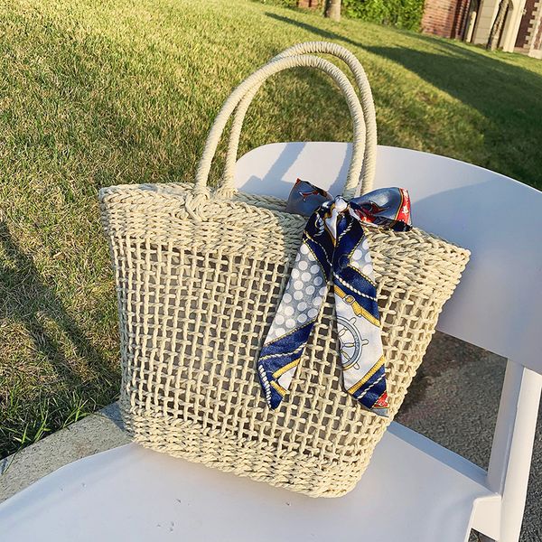 lady straw handbag beach rattan bag luxury women shoulder bag summer travel crossbody female large capacity casual totes
lady straw handbag beach rattan bag luxury women shoulder bag summer travel crossbody female large capacity casual totes