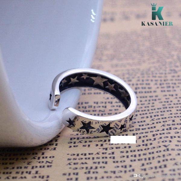 kasanier 1pcs fashion women jewellry ring 925 sterling silver rings jewelry party ring
kasanier 1pcs fashion women jewellry ring 925 sterling silver rings jewelry party ring