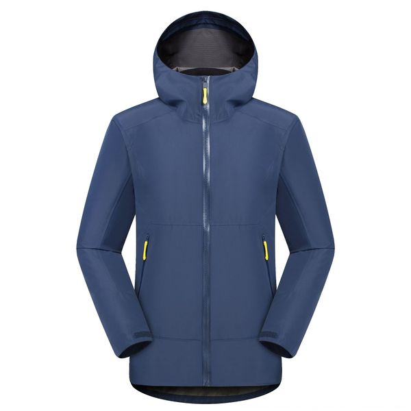 new special price warm outdoor customized outdoor clothing men's waterproof windproof three-layer pressure glue jacket warm clothing, Blue;black
new special price warm outdoor customized outdoor clothing men's waterproof windproof three-layer pressure glue jacket warm clothing, Blue;black