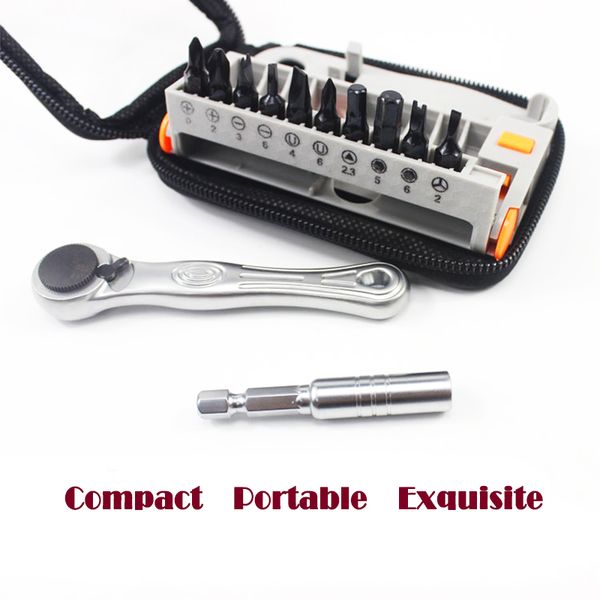 paron 12 in1 mini precision ratchet screwdriver set screw driver handle shanks bar extension pc electrical device repair tools
paron 12 in1 mini precision ratchet screwdriver set screw driver handle shanks bar extension pc electrical device repair tools