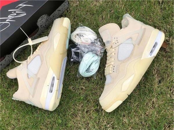 2020 release off authentic 4 sp wmns men basketball shoes muslin white black zapatos sail bred cv9388 -100 outdoor sneakers with b
2020 release off authentic 4 sp wmns men basketball shoes muslin white black zapatos sail bred cv9388 -100 outdoor sneakers with b