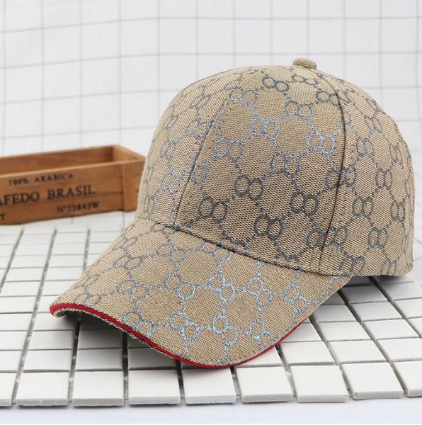 dhl ship trump election baseball cap make america great hats donald trump election snapback hat embroidery sports caps outdoor sun hat, Blue;gray
dhl ship trump election baseball cap make america great hats donald trump election snapback hat embroidery sports caps outdoor sun hat, Blue;gray
