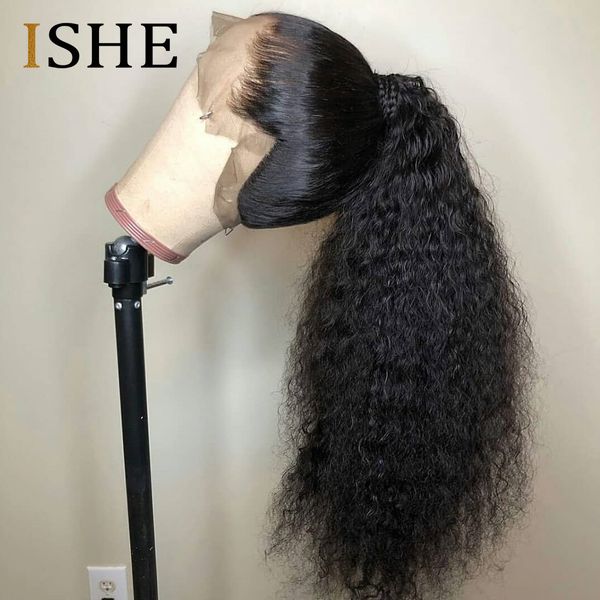 360 lace frontal wig pre plucked with baby hair 250 density glueless curly human hair wigs for black women brazilian remy hair
360 lace frontal wig pre plucked with baby hair 250 density glueless curly human hair wigs for black women brazilian remy hair