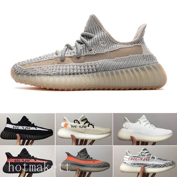 butter static designers shoes mens bred semi frozen yellow sesame kanye west running shoes womens cream white zebra sneakers g55-e, Black
butter static designers shoes mens bred semi frozen yellow sesame kanye west running shoes womens cream white zebra sneakers g55-e, Black