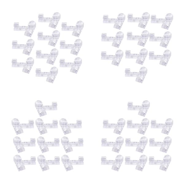 40pcs самоклеющиеся клервайр tie кабельные зажимы зажимы держатель для даш cam автомобиля
40pcs самоклеющиеся клервайр tie кабельные зажимы зажимы держатель для даш cam автомобиля