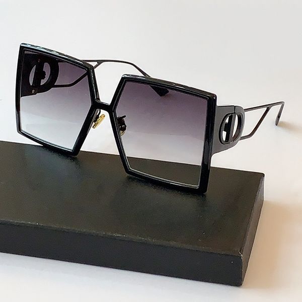 2020 new square sunglasses women fashion brand personlity sun glasses gafas uv400 eyeglasses with box, White;black
2020 new square sunglasses women fashion brand personlity sun glasses gafas uv400 eyeglasses with box, White;black