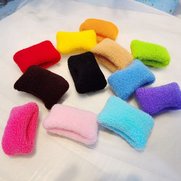 12pcs корейского solid color жирного полотенце scrunchie женщина девушка эластичного волос резинка аксессуары tie волосы кольцо rope головно
12pcs корейского solid color жирного полотенце scrunchie женщина девушка эластичного волос резинка аксессуары tie волосы кольцо rope головно