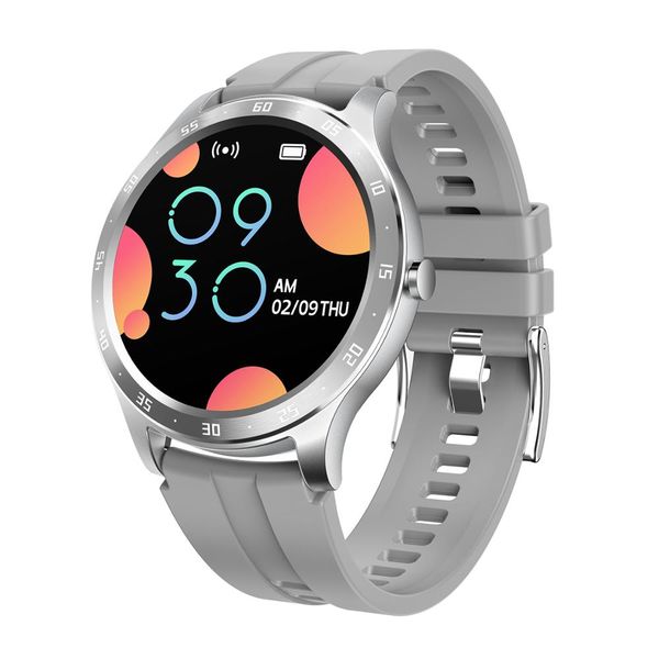 winsun s20 full touch smart watch fitness tracker smartwatch men heart rate monitor screen sport pedometer wristband
winsun s20 full touch smart watch fitness tracker smartwatch men heart rate monitor screen sport pedometer wristband