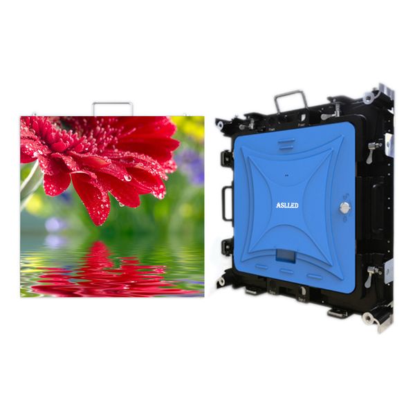 indoor hd full color rental stage led display led panel screen video wall for party holiday
indoor hd full color rental stage led display led panel screen video wall for party holiday
