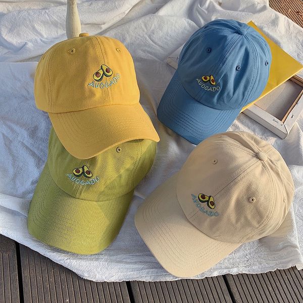 summer baseball sun sun hat new korean hat soft baseball cap men' and women' letter embroidery curved brim sunshade dome cap, Blue;gray
summer baseball sun sun hat new korean hat soft baseball cap men' and women' letter embroidery curved brim sunshade dome cap, Blue;gray