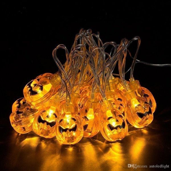 halloween 3d pumpkin string lights 20 led 2m holiday decoration string lights for indoor outdoor festival party decoration
halloween 3d pumpkin string lights 20 led 2m holiday decoration string lights for indoor outdoor festival party decoration