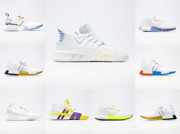 wholesale mens & womens white supercourt streetball mesh breathable sneakers wild air cushion latest punching breathable casual sports shoes, Black
wholesale mens & womens white supercourt streetball mesh breathable sneakers wild air cushion latest punching breathable casual sports shoes, Black