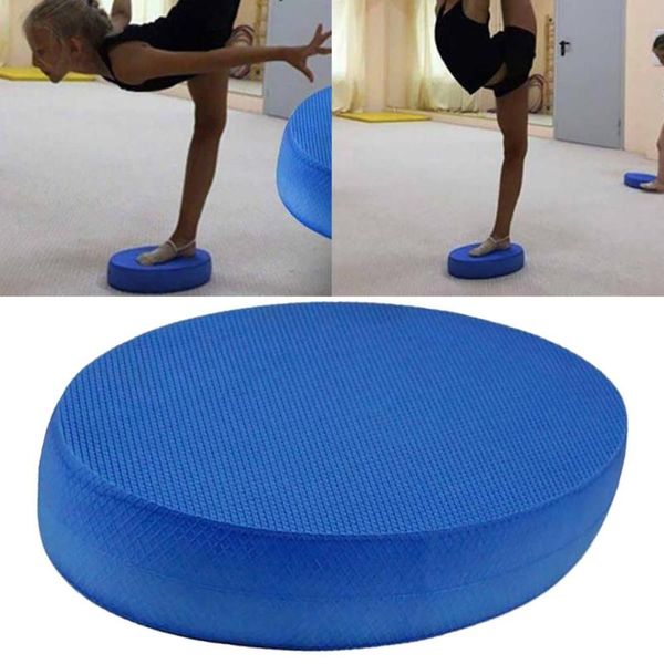 high rebound anti-skid oval yoga cushion tpe fitness dance exercise pad health yoga training accessories
high rebound anti-skid oval yoga cushion tpe fitness dance exercise pad health yoga training accessories