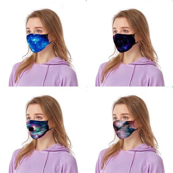 seamless outdoor quick dry scraf 3d digital printing bear parao magic ead scraf sunsadend ead scarf camera protective er#643#849
seamless outdoor quick dry scraf 3d digital printing bear parao magic ead scraf sunsadend ead scarf camera protective er#643#849