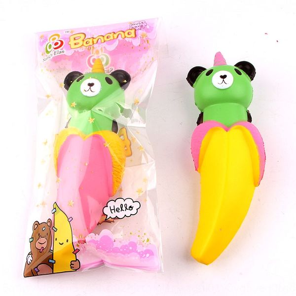 squishy peculiar decompression extrusion vent simulation bear arbitrary banana banana extrusion not bad vent trick
squishy peculiar decompression extrusion vent simulation bear arbitrary banana banana extrusion not bad vent trick